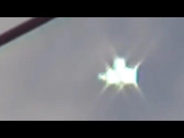 NICE Video =) UFO Sightings Massive Starcraft Summond Over The UK!! Aug 2014