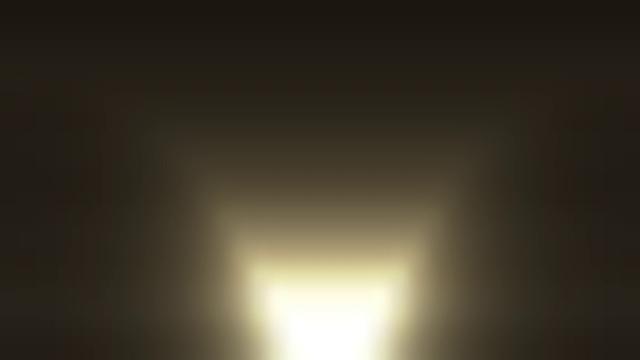 Sunsets Simulated! Uranus, Venus, Mars, Trappist-1e and Earth