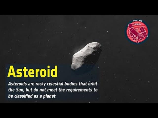 wordbank_asteroid