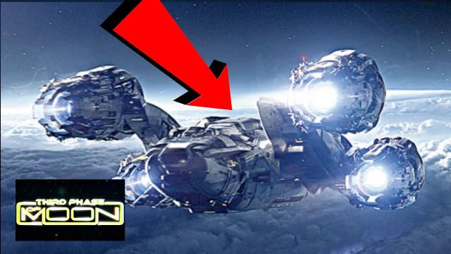 OMG! THESE UFOs WILL AMAZE YOU!! 2021