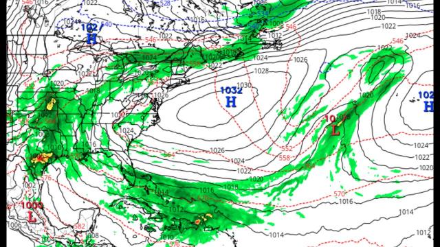 196 Rivers Flooding! NE Atmospheric* River*! Severe Weather Idaho! Possible Mid May Cyclone STORM!