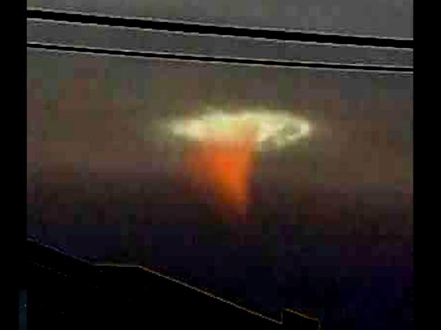 Get Ready!!! ATMOSPHERIC HAARP EXPLOSION! The Best 2016 BIG UFO Sightings!!!