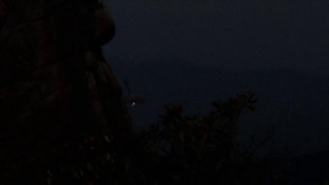 UFO Sightings 2017 Very Creepy | Scary Real Alien Footage