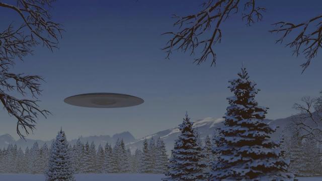 Global Alien INVASION Happening NOW!! Amazing Alien Existence Video