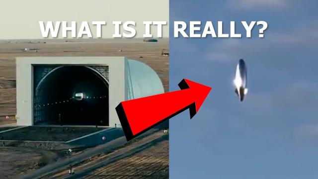 What On Earth Is Happening? New UFO Videos That Can't Be Explained! 2023