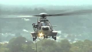 OVNI UFO AND MEXICAN ARMY HELICOPTER ))AMAIZING((