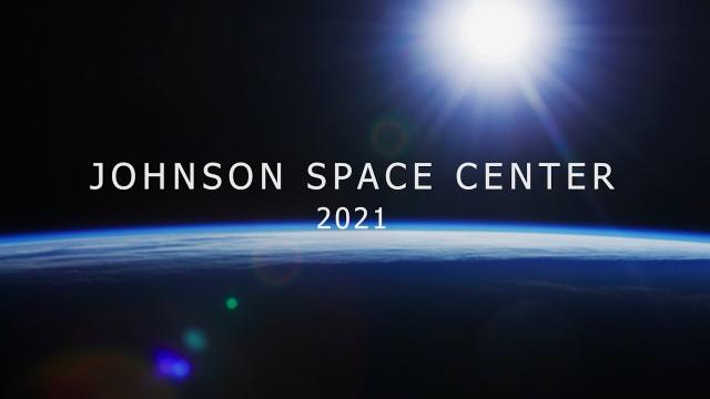 JSC Year in Review 2021