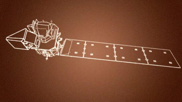 Landsat 9 - Amazing facts about the new Earth observer