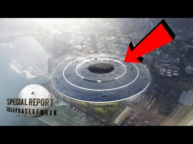Why is the Pentagon still Hiding UFO Information From Congress! 2021