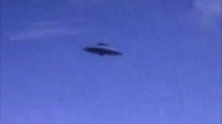 BEST UFO SIGHTINGS OF OCTOBER 2013 TLBE HD