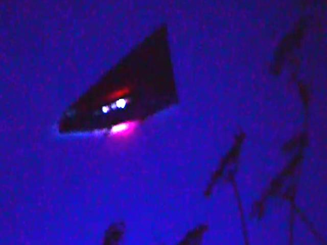 HOT!!! Best UFO Sightings Of July 2015 [Breaking UFO News] Share This!