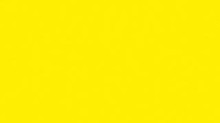 This Is Not Yellow