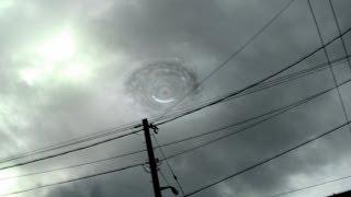 UFO Sightings Interstellar Transdimensional Alien Technology? Dr. Steven Greer Explains Part 2