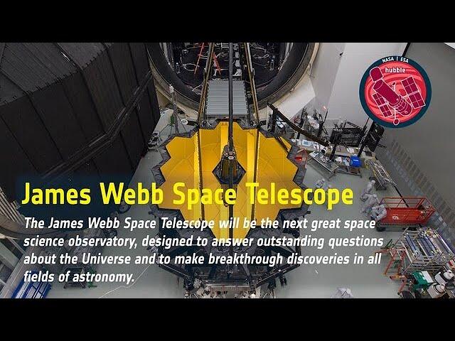 wordbank_james-webb-telescope