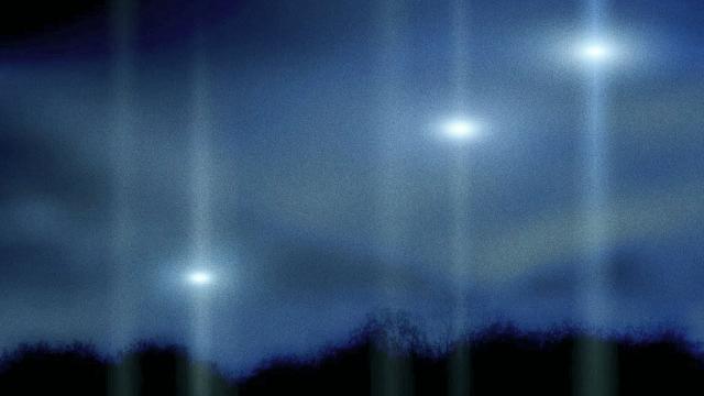 ???? Numerous UFO Sightings reported in CONNECTICUT in 2021 - What is happening ?