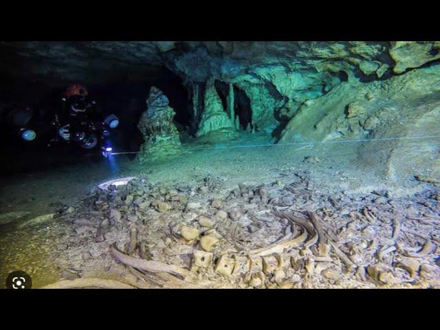 NEW DISCOVERIES REVEAL CERAMIC CHRONOLOGY IN MAYA CITY OF PALENQUE