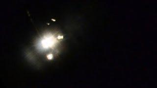 UFO Sightings UFOs Over Sydney Australia 2013 Live Update Tonight!
