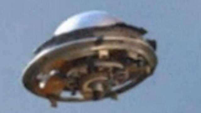 INSANE! Best UFO Sightings Of June 2015 [Breaking News] Share This!