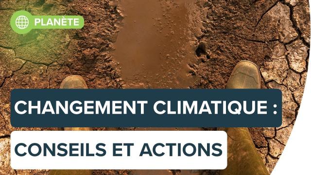 Notre climat change, pourquoi pas nous ? | Futura