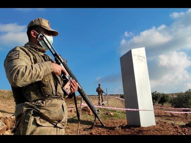 New Monolith in Turkey inscribed with 'Look at the Sky, See the Moon'. as the mystery continues.