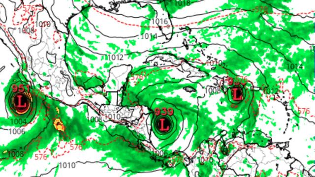 ASTEROID FIGHT CLUB I GO CRAZY OCTOBER HURRICANE WARNING.