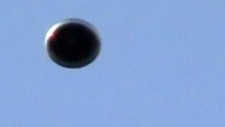 BEST UFO SIGHTINGS OF NOVEMBER 2013 TLBE HD