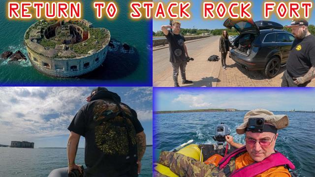 RETURN TO STACK ROCK FORT FINAL4K