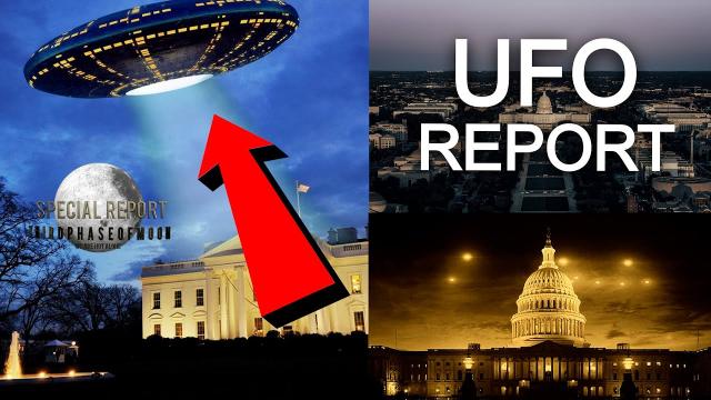 WHAT HAPPENED TODAY BEHIND DISCLOSURE IS BEYOND BELIEF! 2021