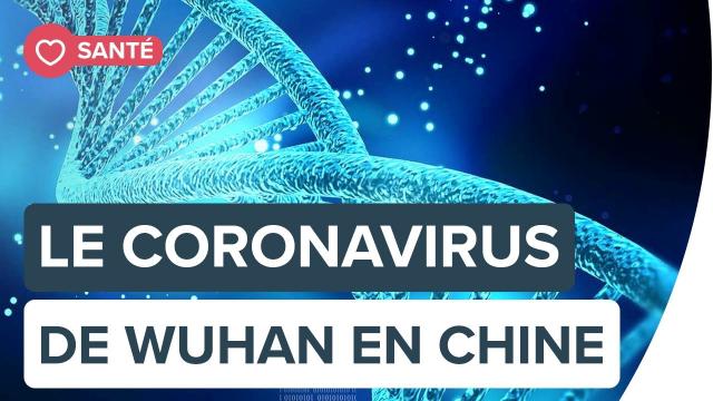 Le coronavirus de Wuhan en Chine : est-il en train de tourner vers une épidémie mondiale ? | Futura