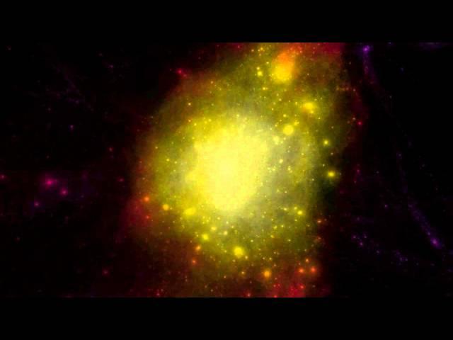 Case Of The Missing Mini-Galaxies Solved? | Video