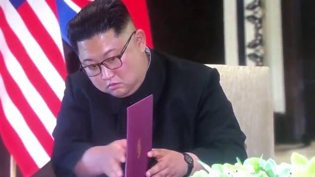 TRUMP-Kim Jong Un Summit! New World Order? UFO INFO Exposed?  2018
