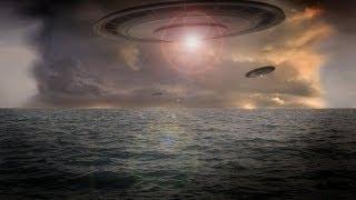 MY UFO SIGHTING! UFO WARS OR SECRET HUMAN TECHNOLOGY