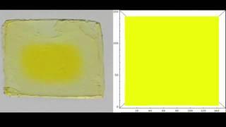 Self-oscillating gels at MIT