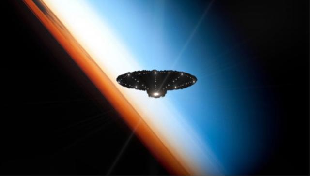 Best UFO Sightings! Spherical Drones Mistaken For UFOs? MAY 2016 Upload