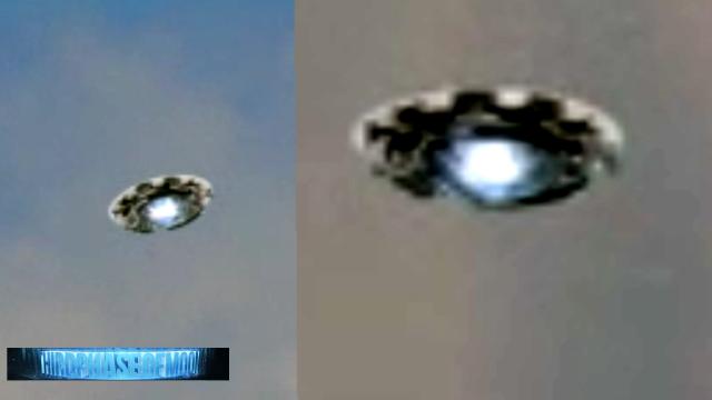 INSANE! UFO Confirmed! Best UFO Sightings Of July 2016!! UFO Experts STUMPED!? WHY KNOW?