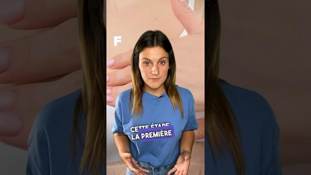 Le cancer du sein touche uniquement les femmes ? ????️