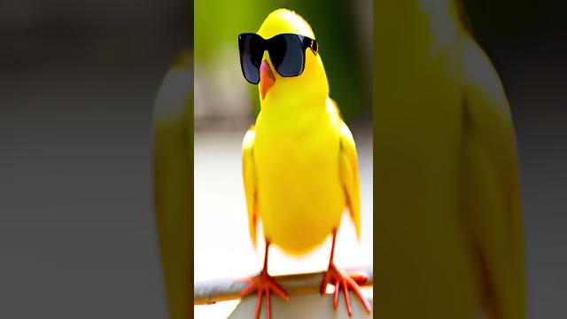 funny birds 2