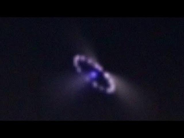 Huge Circular Shape UFO Fleet Over Nepal | Best UFO Sighting In 2016 | Latest UFO Sightings, ufos