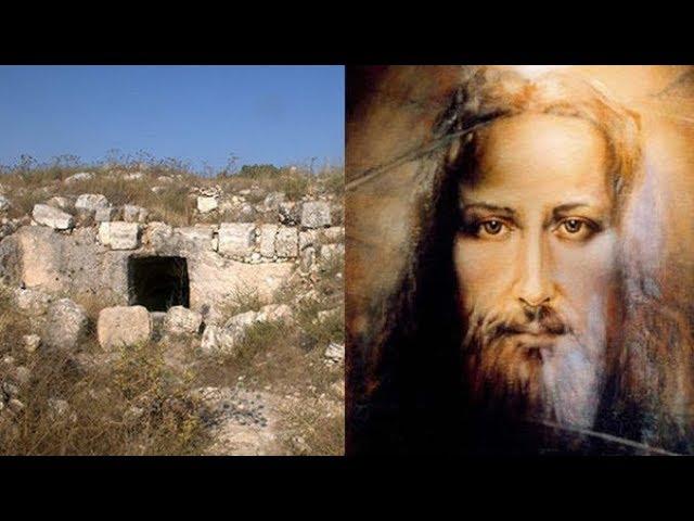 Archaeologists Unearth Jesus ‘Water Into Wine’ Site