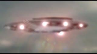 Best UFO Sightings Of October,New UFOS Sightings This Week 2013