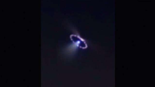 OMG!! Are These Real ALIEN'S | Alien's In UFO