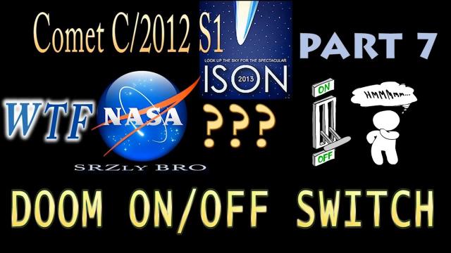 I AM TALKING ABOUT OUTER SPACE & THE SPACE SHUTTLE & NASA & PLANETS