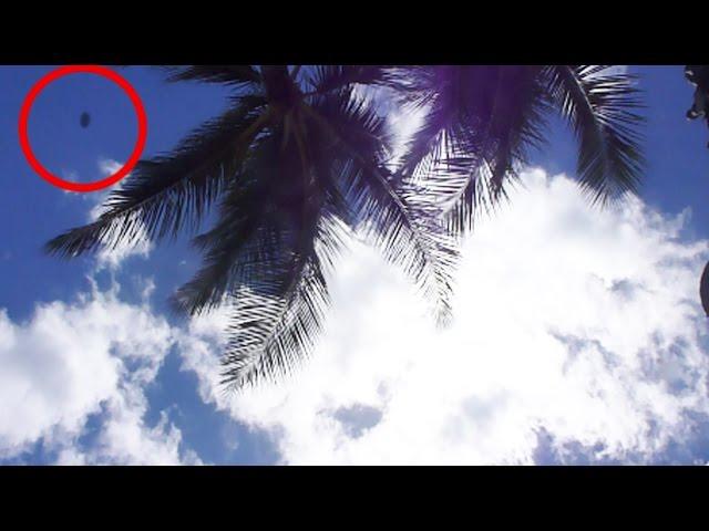 Best Ufo Sightings September 2014 NEW Videos Included
