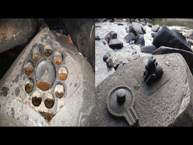 Recent Mysterious Archaeological Discoveries Crazy Discoveries part 4