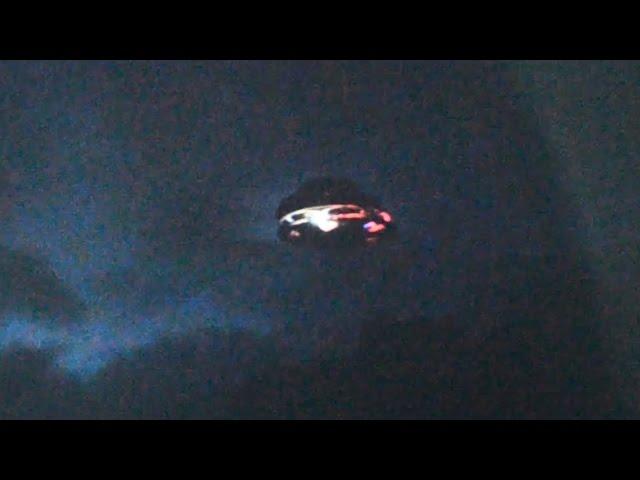 WHOA!! UFO Video Shocks The WORLD! UFO Sightings 2014