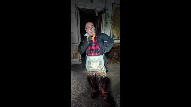 Livestream phunne