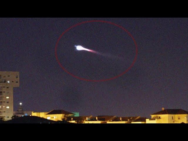 TOP 10 UFO Sightings 2016 | Best UFO Sightings Captured In the World | Latest UFO Sighting