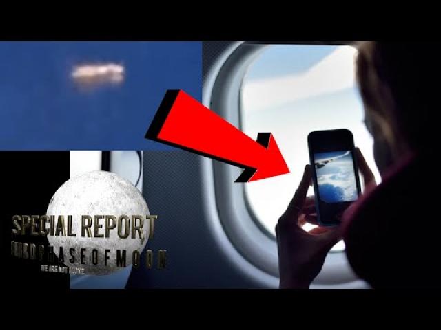 Breaking News! Massive UFO Sightings Can't Be Explained World Wide! 2022