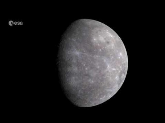 What Will the BepiColombo Mission Learn About Mercury?