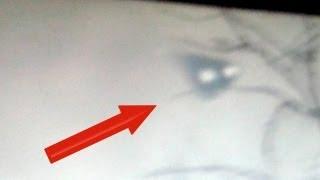 UFO Sightings UFOs And Aliens Caught On Video! Stan Romanek Explains! Watch Now 2012